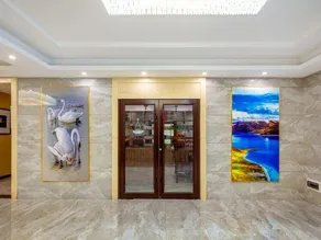 Pinglu Hotel - Image 5