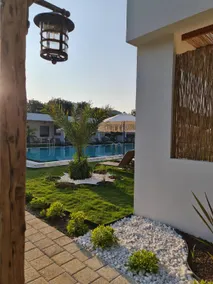 Freya Suites Kayakoy - Image 3