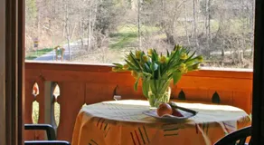 Ferienhaus am Römerweg - Image 3