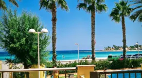 Terraza al Mar - Image 5