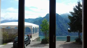 Hotel Poggio d'Oro - Image 4