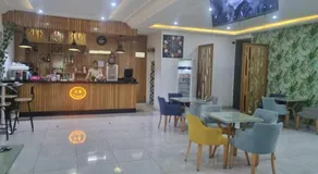 Hotel Diar Yassine - Image 5