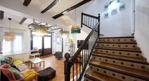 La Casa de La Menora - Image 5