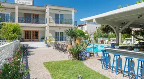 Hotel George - Image 4