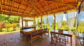Finca Montaña Sagrada - Image 2