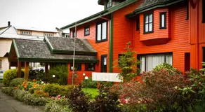 Weisserhaus - Image 4