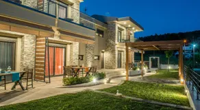 Paradise Maisonettes - Image 2