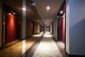 Changwon Sangnam-dong Q - Image 2