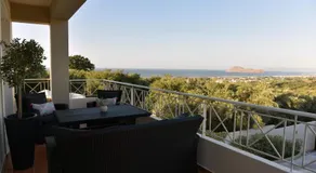 VILLA BLUE VEDERE - Image 2