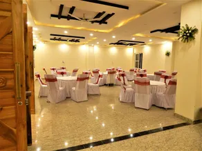 Golden Palms (Resort & Banquets) - Image 5