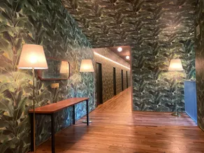HOTEL PARADISO - Image 2