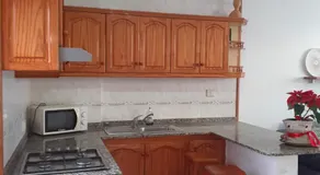 Apartamento La Palma Alto - Image 4