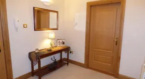 Das Pipers No7 Lomond Castle - für 2-4 Personen - bietet Platz für 4 Gäste in 1 Schlafzimmer - Image 4