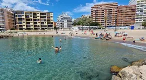 Relax & Sea View & Beach Access - Image 5