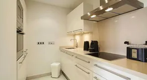 Samara Marbella Apartment - Image 4