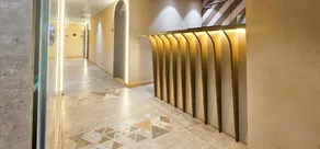 Hotel Nova Bling - Image 2
