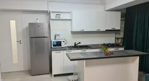 Global Residence - Image 5