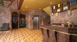 Devi Enterprises - Hotel Khems - Image 4