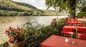 Hotel Leyscher Hof - Image 3