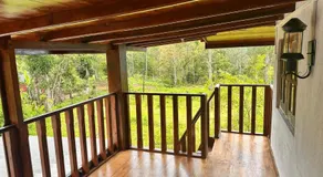 Pears Villa Resort Haputale - Image 5