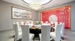 海口天艺东环大酒店 - Image 3