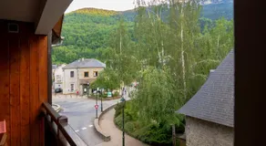 L'Appart de Lary - Image 3