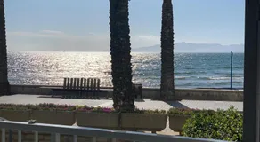 Bello Horizonte Frontbeach - Image 4