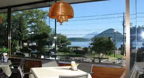 Pension Ohno - Image 3