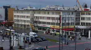 Hostel am Kurtti - Image 5