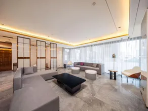 Lavande Hotel (Dalate Banner Xiangshawan Branch) - Image 3