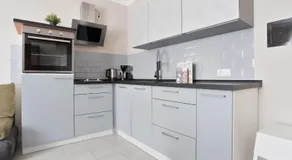 Stilvolle Apartments in Bonn I home2share - Image 5