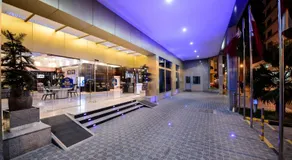 The Olive Hotel, Juffair - Image 3