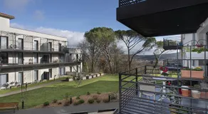 Domitys L'Amarante - Image 3