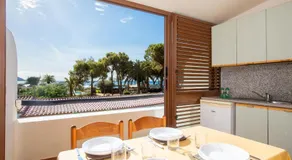 Cormoran Resort Villasimius - Image 5