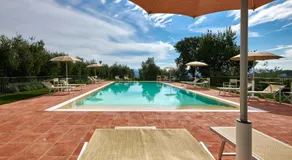 Poggio Romita - Image 3