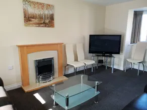 Clough Close - Image 4