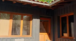 Maison d'hôtes La Forestière - Image 3