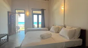 Pearl Oceanic Resort - Trincomalee - Image 2