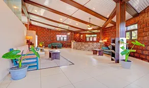 Treebo Vhyomaan Resort With Swimming Pool - Image 3