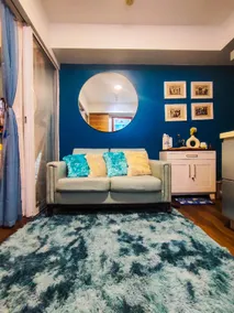 Agape Suite - Image 2