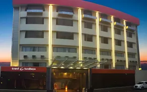 Grand Hotel Surabaya - Image 4