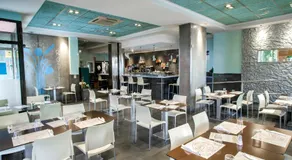 Hotel Rostits - Image 2