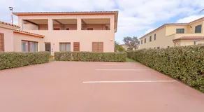Affittacamere Mare Sole - Image 5