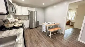 Albany Value Stay - Near universities, Hospitals home - Image 3