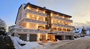 WILLINO Privathotel - Image 4