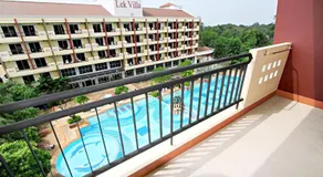 Lek Villa - Image 5