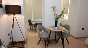 Platanos house - Image 3