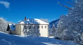 Maison Cimarron - Image 5