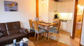 Appartamento accogliente e familiare con barbecue, terrazza e giardino | Accetta animali domestici - Image 2