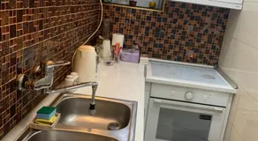 Apartman Valjevo DK - Image 2